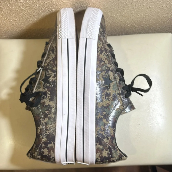 Converse Cons size 12 - Picture 6 of 9